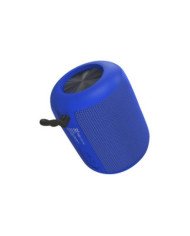 Klip Xtreme Titan KBS200  Speaker  for portable use  wireless  Bl