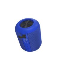 Klip Xtreme Titan KBS200  Speaker  for portable use  wireless  Bl