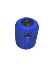 Klip Xtreme Titan KBS200  Speaker  for portable use  wireless  Bl