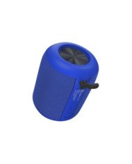 Klip Xtreme Titan KBS200  Speaker  for portable use  wireless  Bl