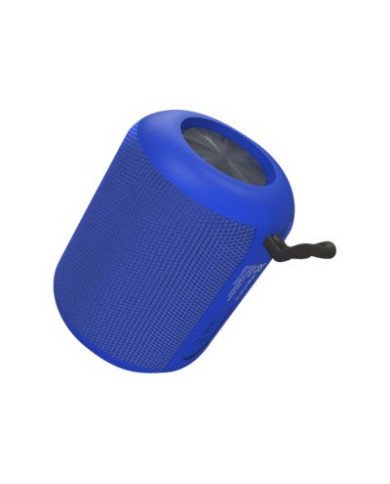 Klip Xtreme Titan KBS200  Speaker  for portable use  wireless  Bl