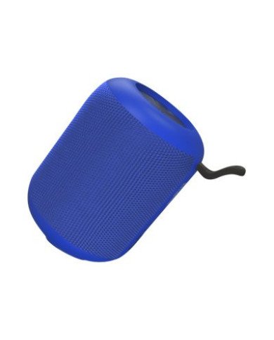 Klip Xtreme Titan KBS200  Speaker  for portable use  wireless  Bl