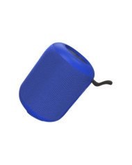 Klip Xtreme Titan KBS200  Speaker  for portable use  wireless  Bl