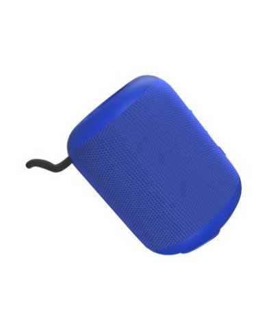 Klip Xtreme Titan KBS200  Speaker  for portable use  wireless  Bl