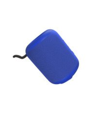 Klip Xtreme Titan KBS200  Speaker  for portable use  wireless  Bl