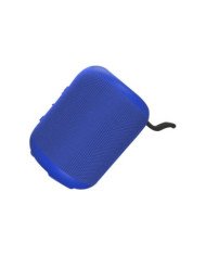 Klip Xtreme Titan KBS200  Speaker  for portable use  wireless  Bl