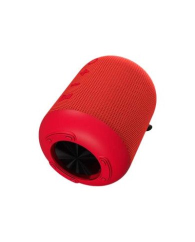 Klip Xtreme Titan KBS200  Speaker  for portable use  wireless  Bl