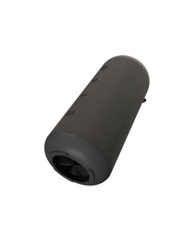 Klip Xtreme TitanPro KBS300  Speaker  for portable use  wireless 