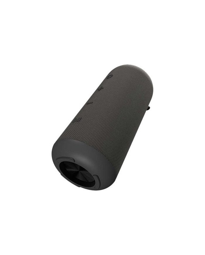 Klip Xtreme TitanPro KBS300  Speaker  for portable use  wireless 