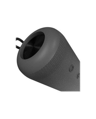 Klip Xtreme TitanPro KBS300  Speaker  for portable use  wireless 