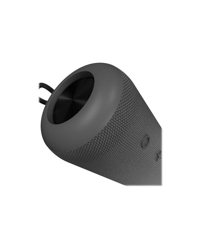 Klip Xtreme TitanPro KBS300  Speaker  for portable use  wireless 