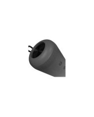 Klip Xtreme TitanPro KBS300  Speaker  for portable use  wireless 