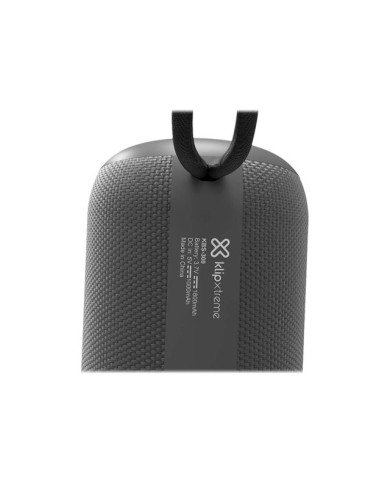 Klip Xtreme TitanPro KBS300  Speaker  for portable use  wireless 