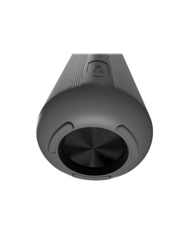 Klip Xtreme TitanPro KBS300  Speaker  for portable use  wireless 