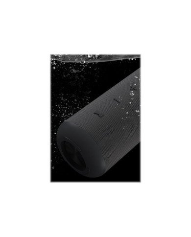 Klip Xtreme TitanPro KBS300  Speaker  for portable use  wireless 