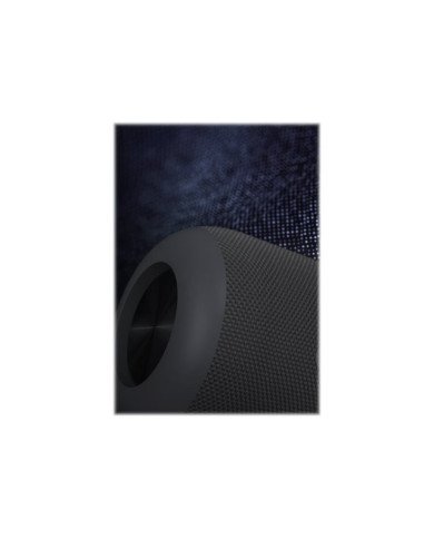 Klip Xtreme TitanPro KBS300  Speaker  for portable use  wireless 