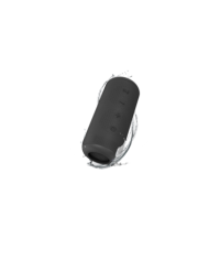 Klip Xtreme TitanPro KBS300  Speaker  for portable use  wireless 