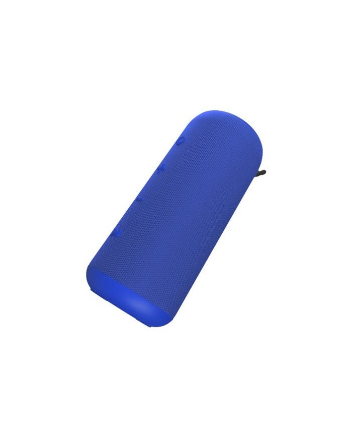 Klip Xtreme TitanPro KBS300  Speaker  for portable use  wireless 