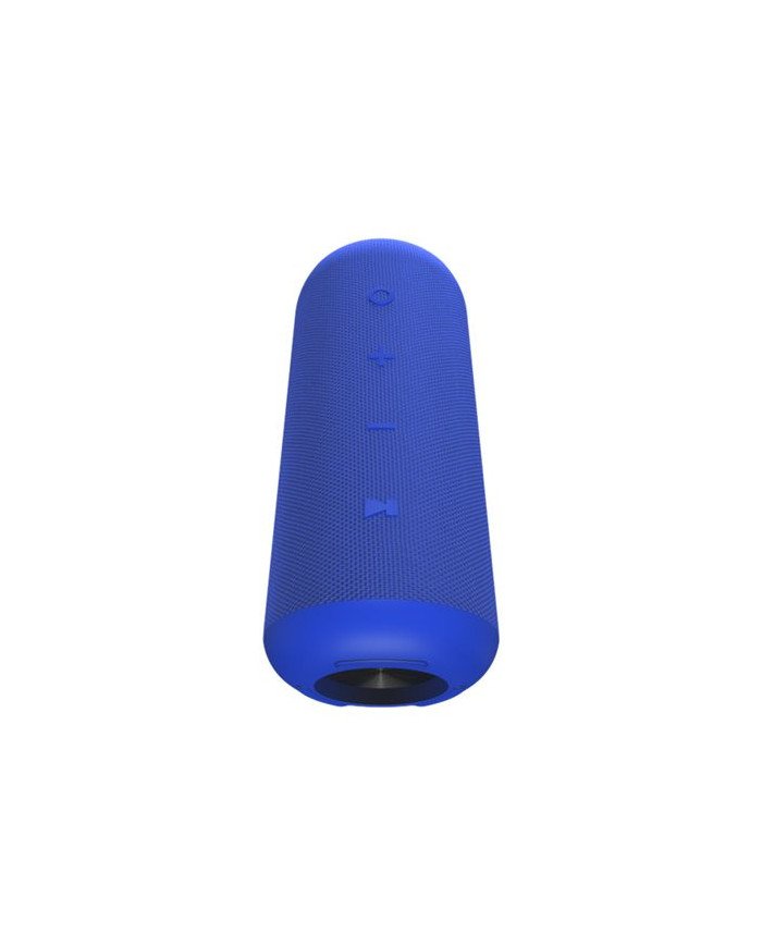 Klip Xtreme TitanPro KBS300  Speaker  for portable use  wireless 