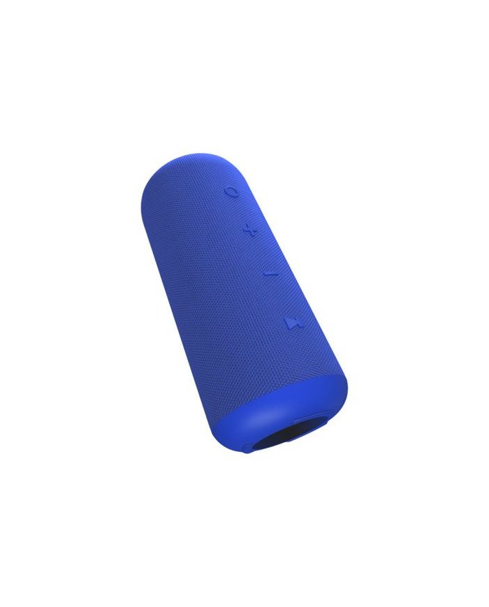 Klip Xtreme TitanPro KBS300  Speaker  for portable use  wireless 