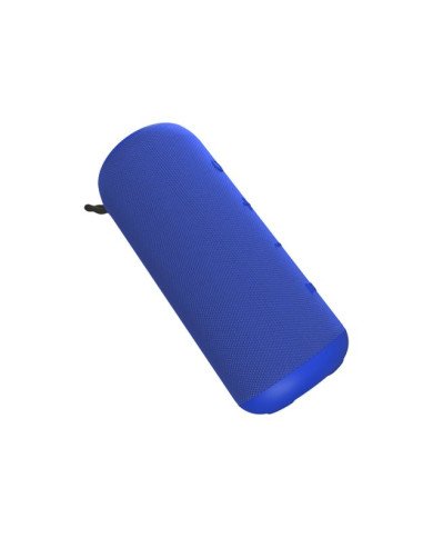 Klip Xtreme TitanPro KBS300  Speaker  for portable use  wireless 