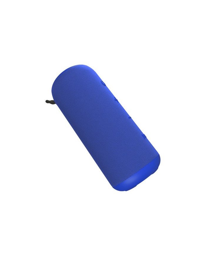 Klip Xtreme TitanPro KBS300  Speaker  for portable use  wireless 