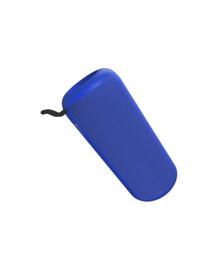 Klip Xtreme TitanPro KBS300  Speaker  for portable use  wireless 