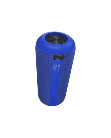 Klip Xtreme TitanPro KBS300  Speaker  for portable use  wireless 