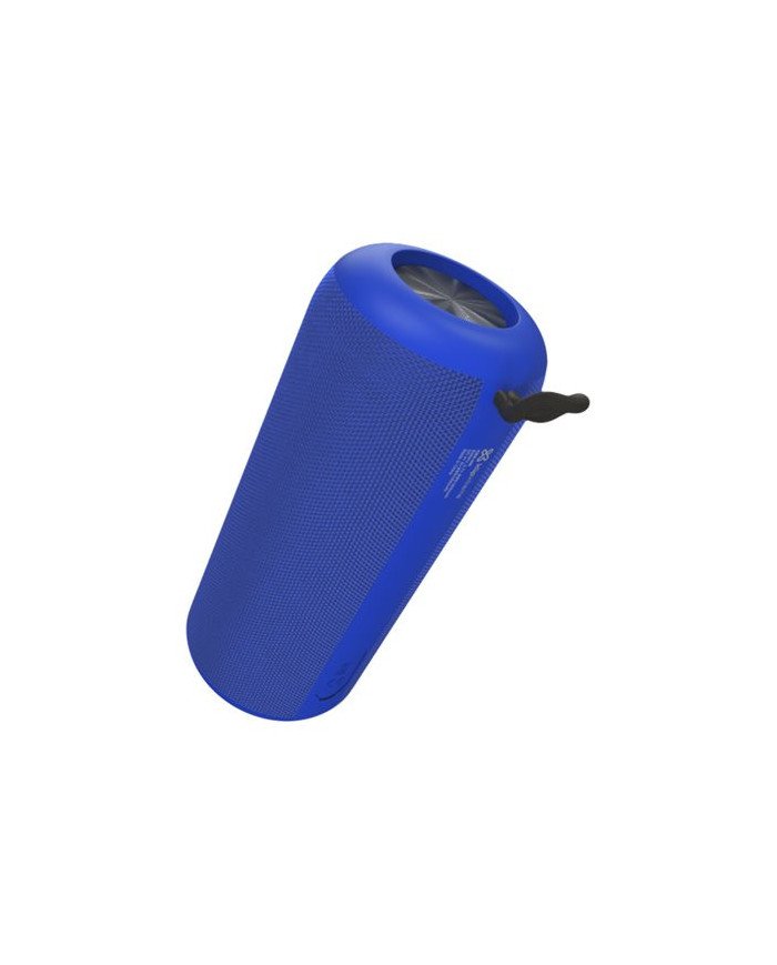 Klip Xtreme TitanPro KBS300  Speaker  for portable use  wireless 