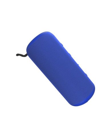 Klip Xtreme TitanPro KBS300  Speaker  for portable use  wireless 