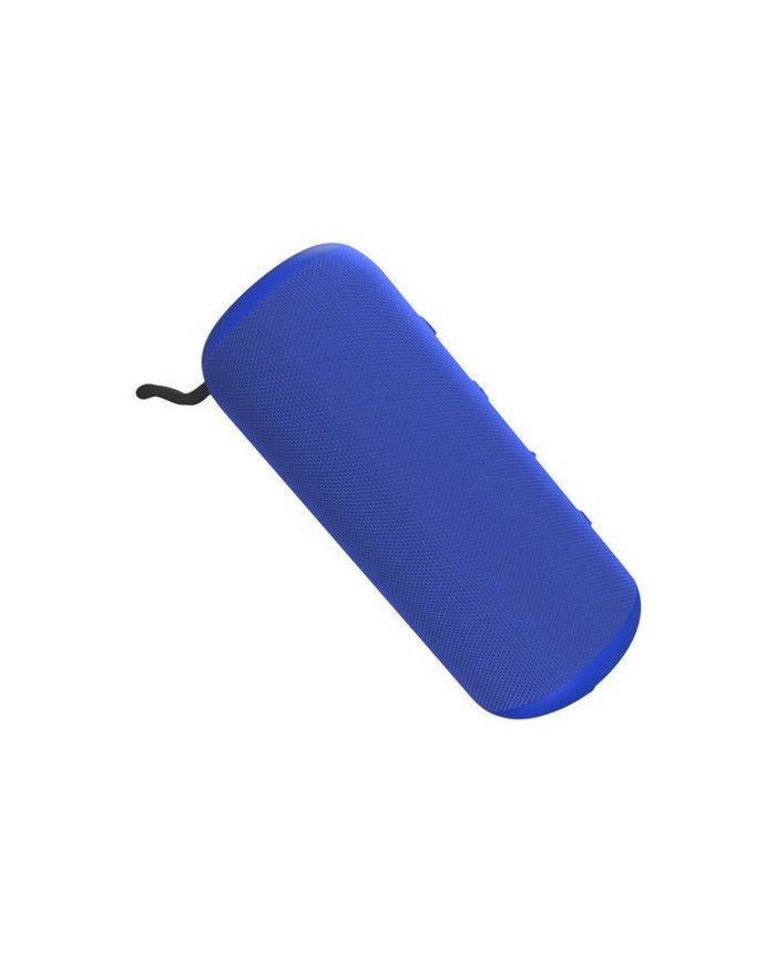 Klip Xtreme TitanPro KBS300  Speaker  for portable use  wireless 