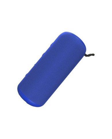 Klip Xtreme TitanPro KBS300  Speaker  for portable use  wireless 