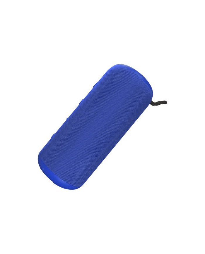 Klip Xtreme TitanPro KBS300  Speaker  for portable use  wireless 