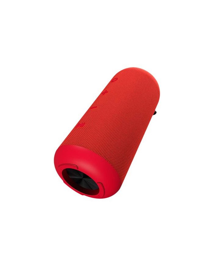 Klip Xtreme TitanPro KBS300  Speaker  for portable use  wireless 