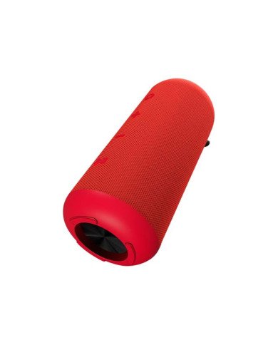 Klip Xtreme TitanPro KBS300  Speaker  for portable use  wireless 