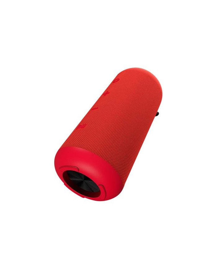 Klip Xtreme TitanPro KBS300  Speaker  for portable use  wireless 