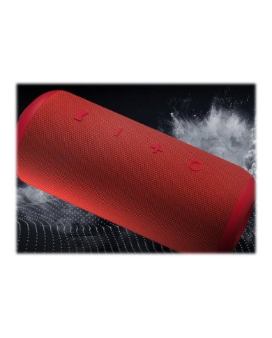 Klip Xtreme TitanPro KBS300  Speaker  for portable use  wireless 