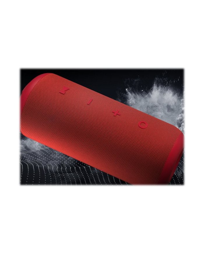 Klip Xtreme TitanPro KBS300  Speaker  for portable use  wireless 