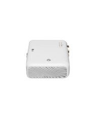 LG CineBeam PH510PG  DLP projector  LED  550 lumens  1280 x 720  