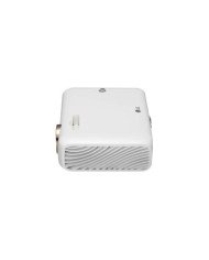 LG CineBeam PH510PG  DLP projector  LED  550 lumens  1280 x 720  