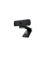 Logitech Webcam C925e  Webcam  color  1920 x 1080  audio  USB 20