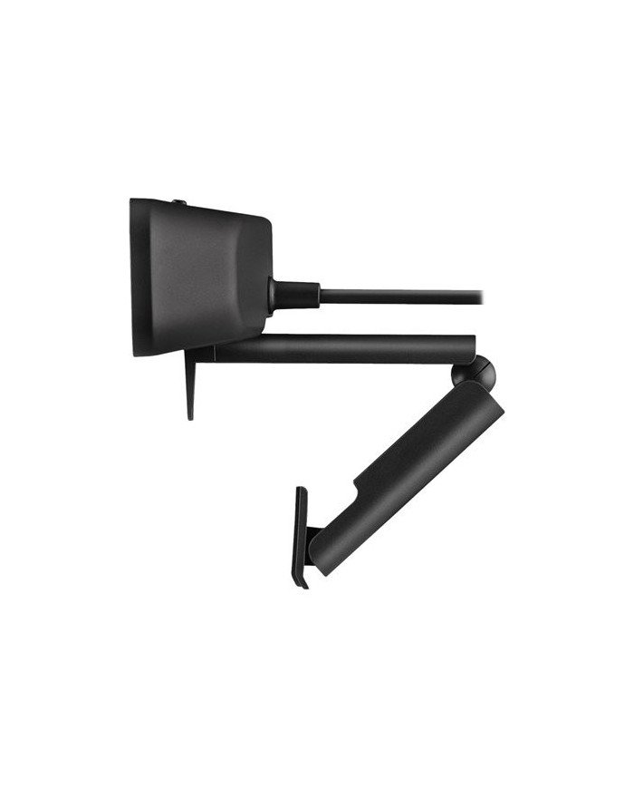 Logitech Webcam C925e  Webcam  color  1920 x 1080  audio  USB 20