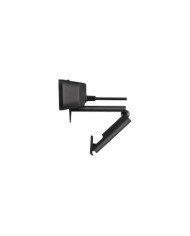 Logitech Webcam C925e  Webcam  color  1920 x 1080  audio  USB 20