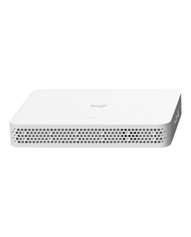 Logitech RoomMate  Video conferencing device  Zoom Certified Certif