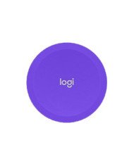 Logitech Scribe  Whiteboard capture camera  color  1080p