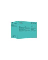 Logitech C505  Webcam  color  720p  fixed focal  audio  USB