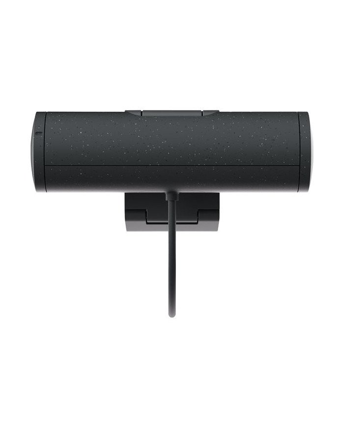 Logitech BRIO 505  Webcam  color  4 MP  1920 x 1080  720p 1080p 