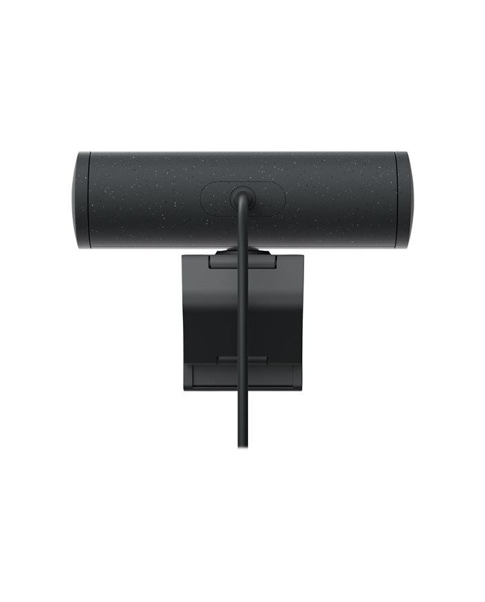 Logitech BRIO 505  Webcam  color  4 MP  1920 x 1080  720p 1080p 