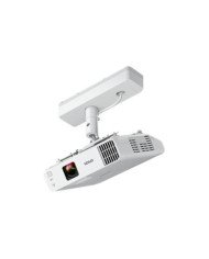 Epson PowerLite L250F  3LCD projector  4500 lumens white  4500 lu