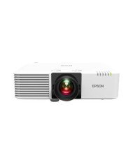 Epson PowerLite L630SU  3LCD projector  6000 lumens white  6000 l